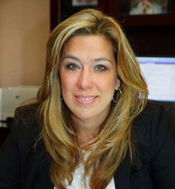 Christine Wienberg best divorce attorney in Charlotte North Carolina